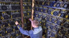 GPU挖矿机是什么意思？一文读懂GPU挖矿机