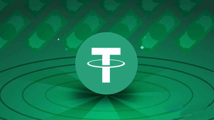 Tether协助美国冻结与恐怖融资相关的160万美元USDT