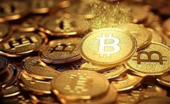 最高人民法院发布4起提级管辖典型案例