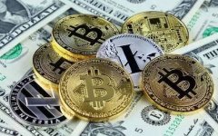 蹭热稳定币的骗局愈演愈烈 多地监管提示风险