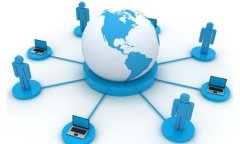 中手游与香港稳定币沙盒试点发行人达成合作意