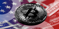 韩国首部稳定币专项法案重磅出炉!XBIT引领合规