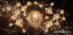 广发银行上海分行提醒您:远离虚拟货币陷阱谨