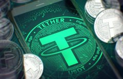 最新!XBIT 以太坊今日价格行情:80 亿 USDT 助攻稳