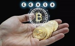 光大证券:美元稳定币本质上仍是美元信用的延