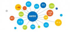 支付宝申请账户关联方法相关专利实现中心化账