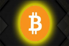 虚拟货币成非法集资、金融诈骗新幌子？这些坑