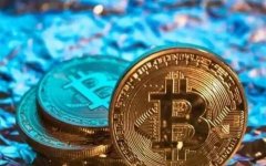 梦幻西游：畅玩服买梦幻币被骗11亿币被找回买家