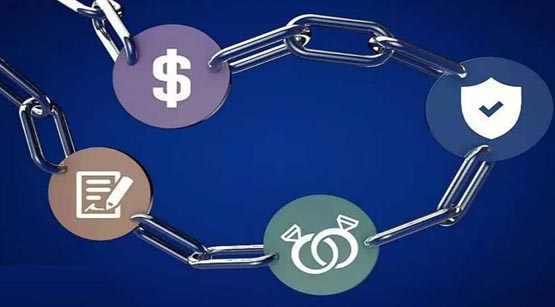 互联中国公益行动｜记者手记：云南永仁的“幸福公式”
