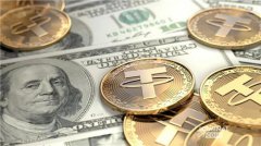 尾随送葬队伍起歹意 敲诈50万个USDT币