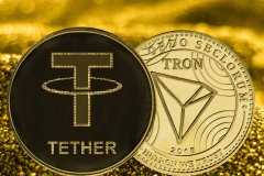 全球最新稳定币交易所迭出不穷 XBIT引领高效金融