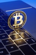 一文读懂！境内企业如何合规布局境外稳定币与