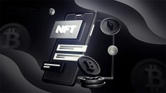 什么是NFT钱包？如何选择？2025年最佳NFT钱包汇总