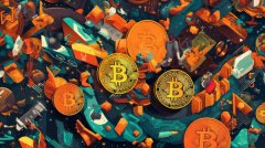 银行提示：信用卡资金不得用于购买股票