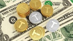 imtoken钱包可以放usdt吗