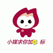 稳定币发展前景与全球金融治理体系变革 政策与
