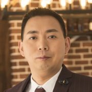 “NFT浪潮”席卷影视圈 影响几何？
