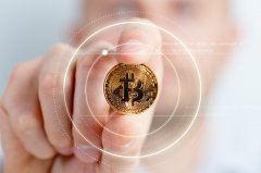 【稳定币观潮】稳定币条例落地香港数字资产前
