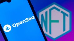 2024-2029全球與中國非同質化代幣(NFT)創建和鑄造服