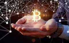 十多家银行齐发声:严禁信用卡资金流入股市