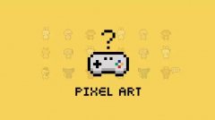 【2025数博会】“2025数博会·DATA之夜”将于28日举