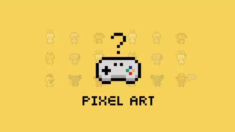 【2025数博会】“2025数博会·DATA之夜”将于28日举办