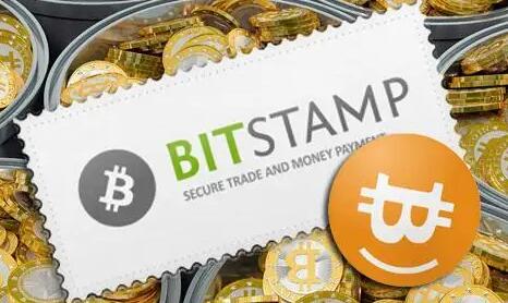 日债需求有望获提振？日本据悉将批准发行日元稳定币JPYC 重塑债券市场