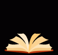 国际视窗 美国加密资产发展趋势及对我国的启示