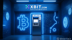 USDT现货交易所最新动态:全球稳定币市场爆发: