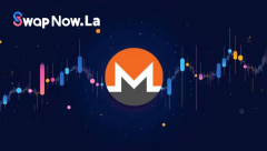 如何兑换和存储门罗币?必看的XMR使用指南