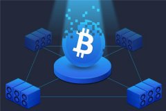 异常交易虚拟货币或涉嫌犯罪