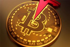 特朗普政府执政半年后多名白宫幕僚辞职投身游