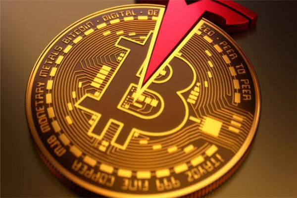 特朗普政府执政半年后多名白宫幕僚辞职投身游说工作