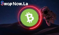 比特币现金(BCH)混币技术:BitcoinCash匿名交换策略