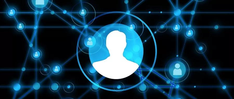 华金证券:给予天下秀增持评级