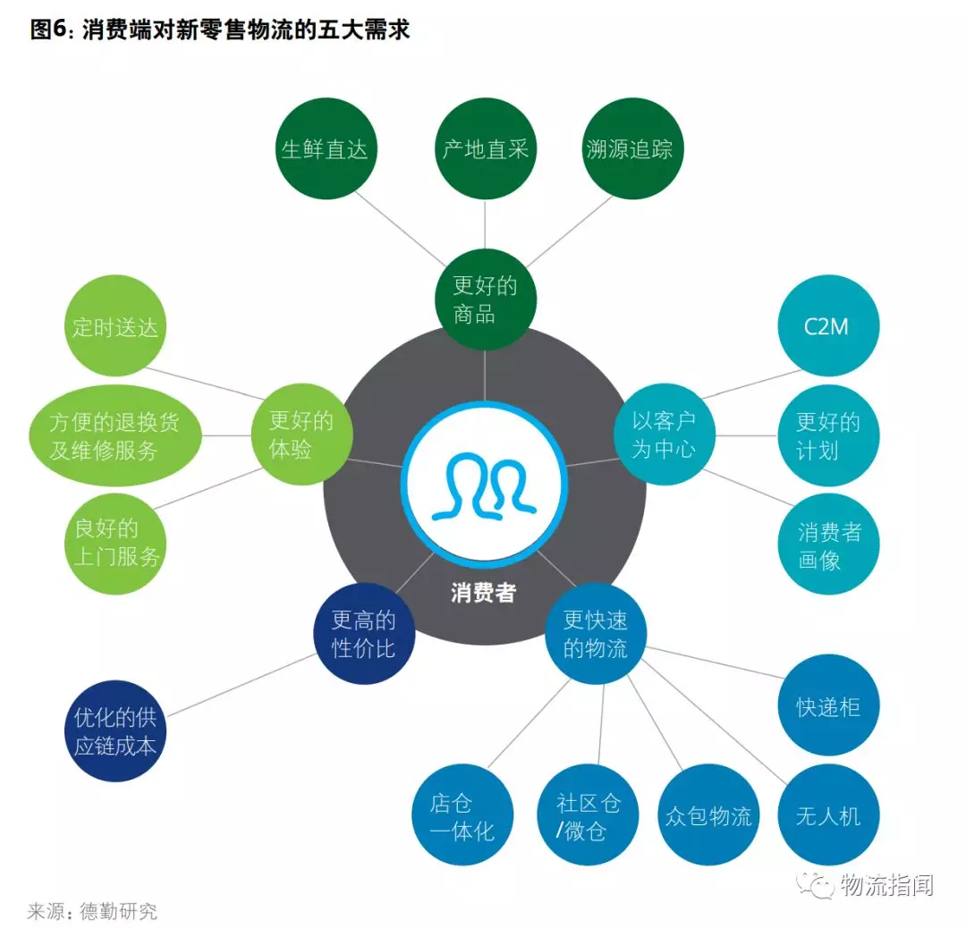 当百年里院撞上啤酒泡沫 大鲍岛何以成为城市更新的“醉”佳样本?