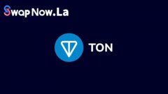 TON混币工具如何实现Toncoin匿名交换?