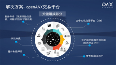 为什么被骗的钱追不回来?公安统一回复→