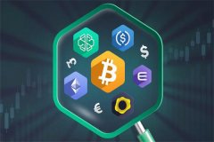 韩国虚拟货币投资热潮引爆！XBIT交易所成高净值