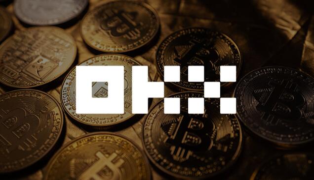 3人落网 邻水警方打掉一“取现”团伙