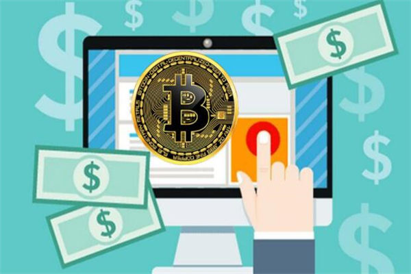 警惕！交易“虚拟资产”被列为洗钱方式之一谨防比特币、以太币等虚拟币成为洗钱工具