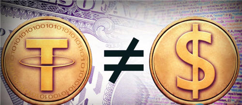 中国驻马尔代夫使馆提醒在马中国公民警惕新型诈骗