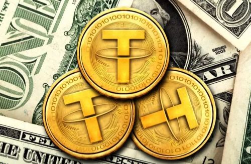 最新稳定币浪潮席卷全球:XBIT洞察交易变革与监管新趋势