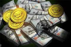 炒股软件走强金融科技ETF华夏(516100)近4日吸金
